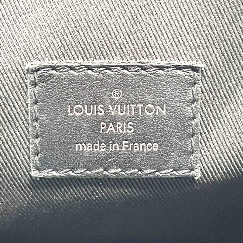 LV SOFT TRUNK BOX-7