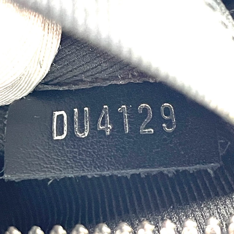 LV SOFT TRUNK BOX-8