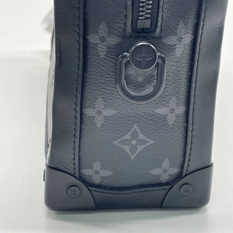LV SOFT TRUNK BOX-34