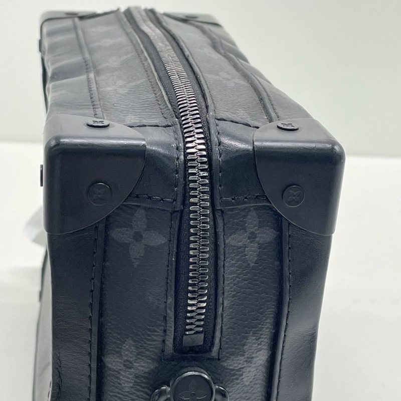 LV SOFT TRUNK BOX-38