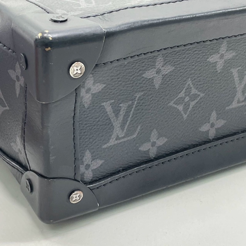 LV SOFT TRUNK BOX-39