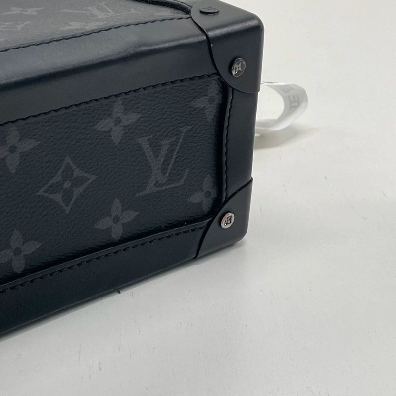 LV SOFT TRUNK BOX-40
