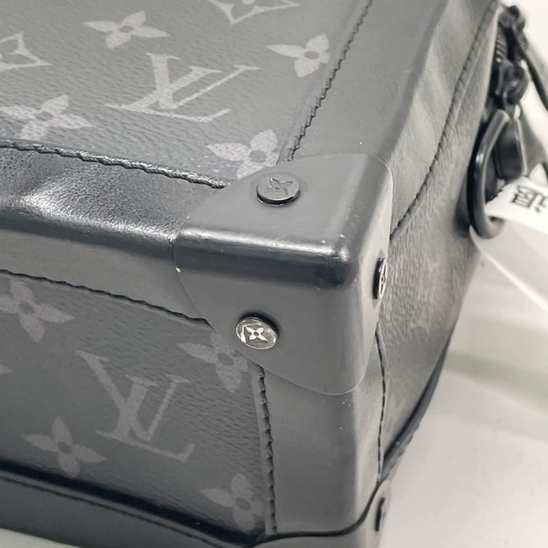 LV SOFT TRUNK BOX-41