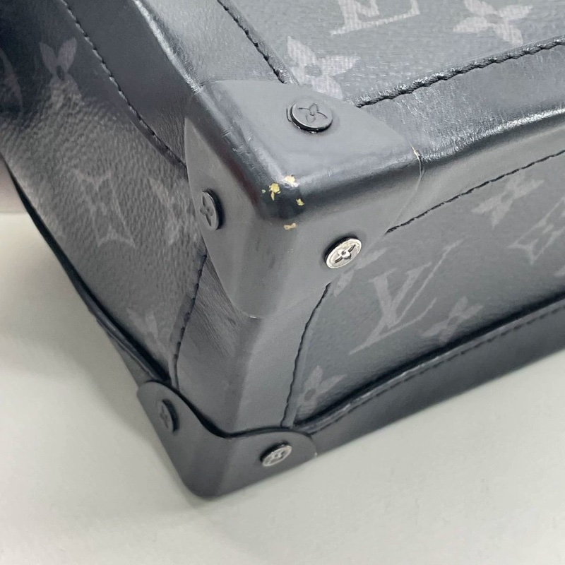 LV SOFT TRUNK BOX-42