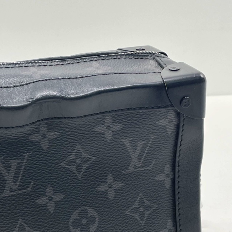 LV SOFT TRUNK BOX-43