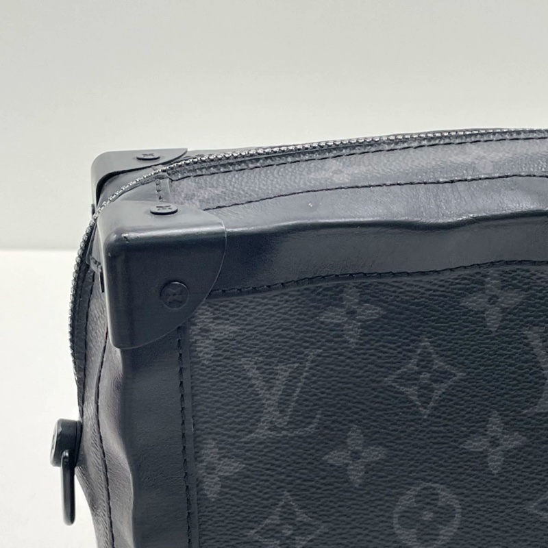 LV SOFT TRUNK BOX-44