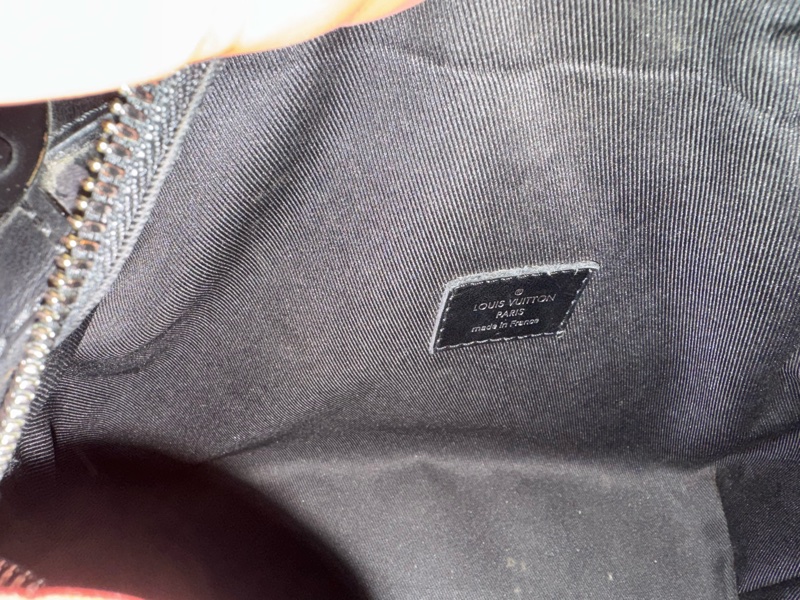 LV SOFT TRUNK BOX-18