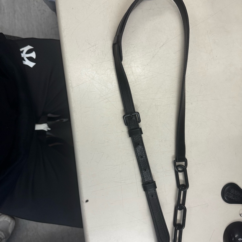 LV SOFT TRUNK BOX-20