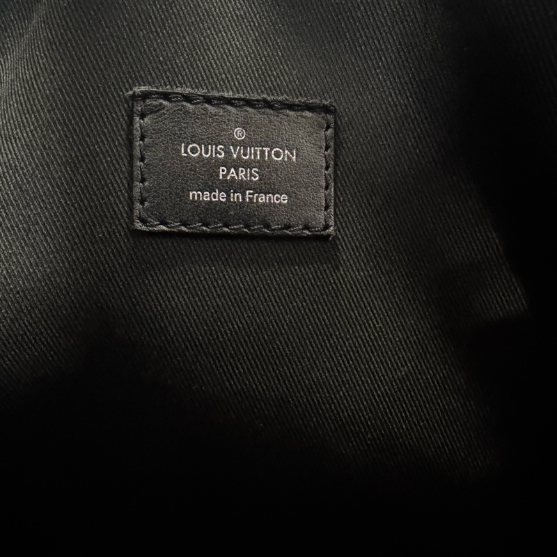 LV SOFT TRUNK BOX-21