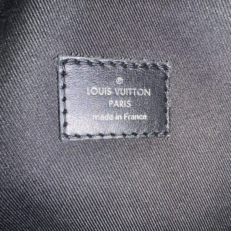 LV SOFT TRUNK BOX-22