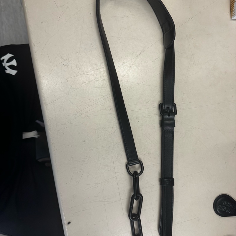 LV SOFT TRUNK BOX-24
