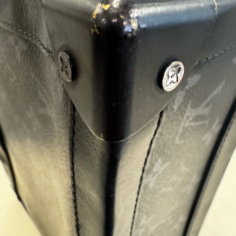LV SOFT TRUNK BOX-29