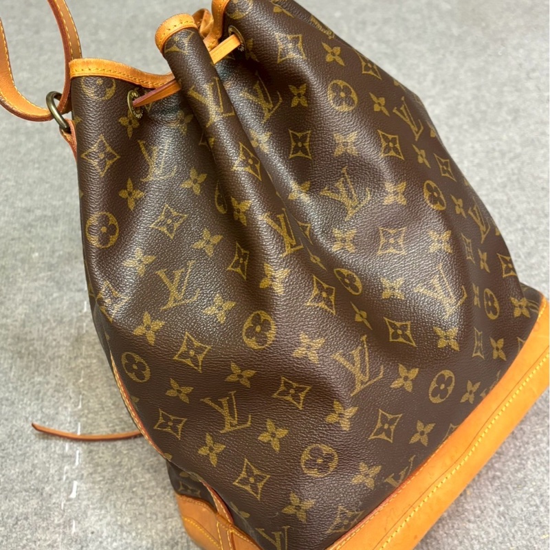 Louis Vuitton 水桶包-3