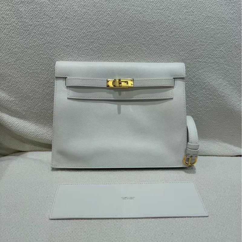 Kelly danse cc01 Evercolor-1