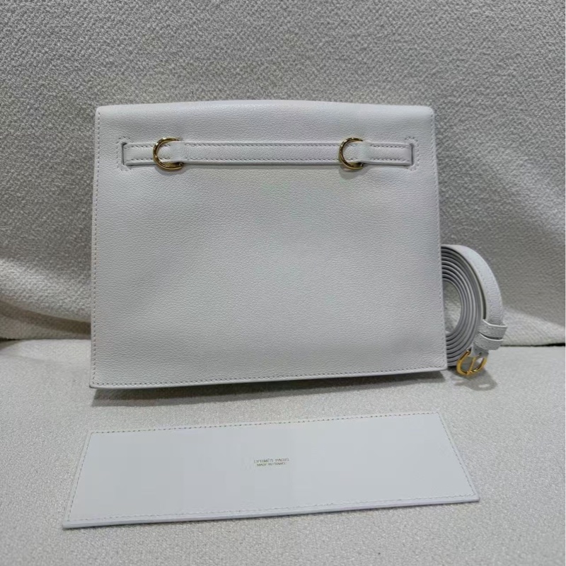 Kelly danse cc01 Evercolor-2