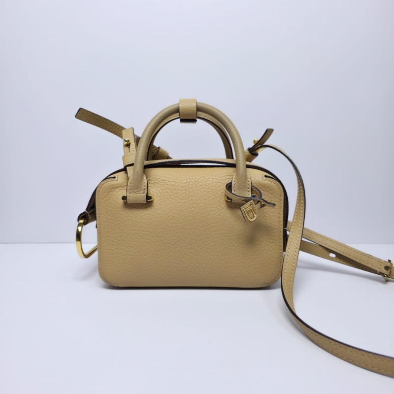 Delvaux Cool Box Nano-0