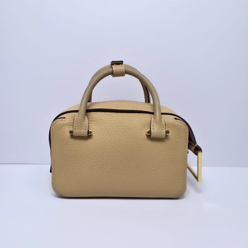 Delvaux Cool Box Nano-2