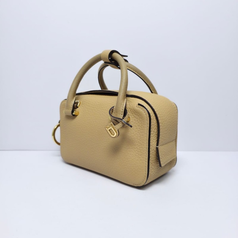 Delvaux Cool Box Nano-6