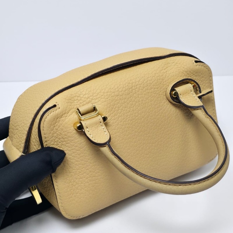 Delvaux Cool Box Nano-8