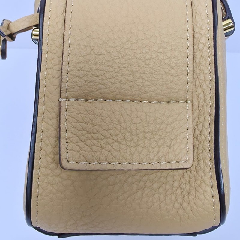 Delvaux Cool Box Nano-15