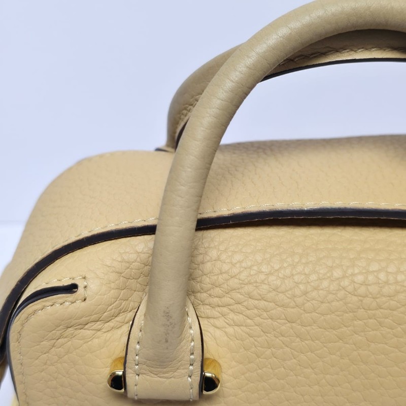 Delvaux Cool Box Nano-18