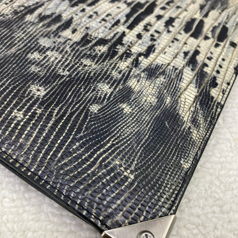 -ALEXANDER WANG Clutch Bag-3