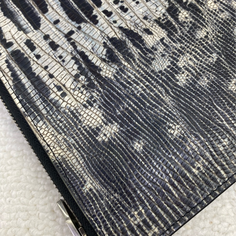 -ALEXANDER WANG Clutch Bag-7