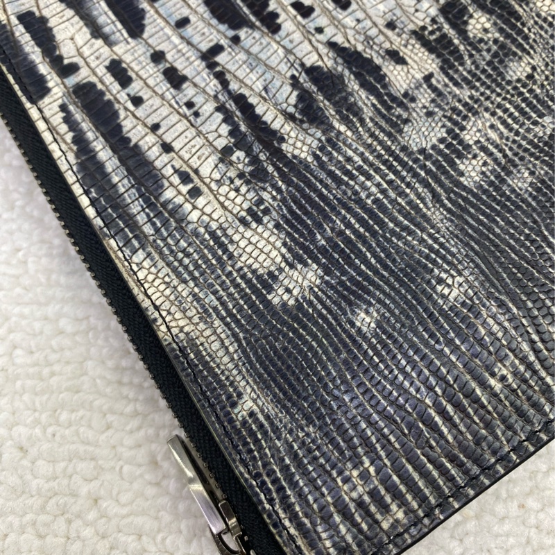 -ALEXANDER WANG Clutch Bag-18