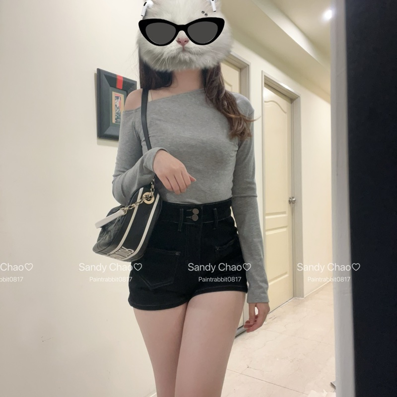 ෆ Dior Vibe Hobo-1