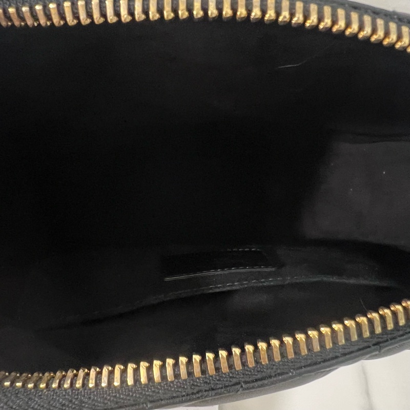 ෆ Dior Vibe Hobo-13