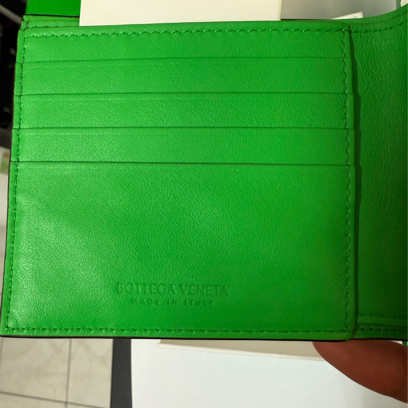 BOTTEGA VENETA /BV-4