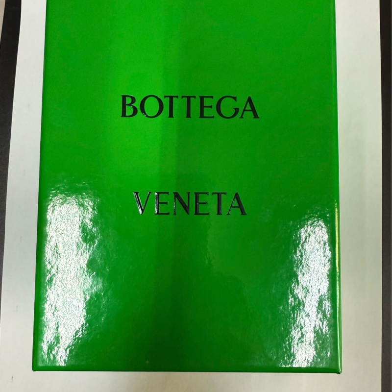 BOTTEGA VENETA /BV-15