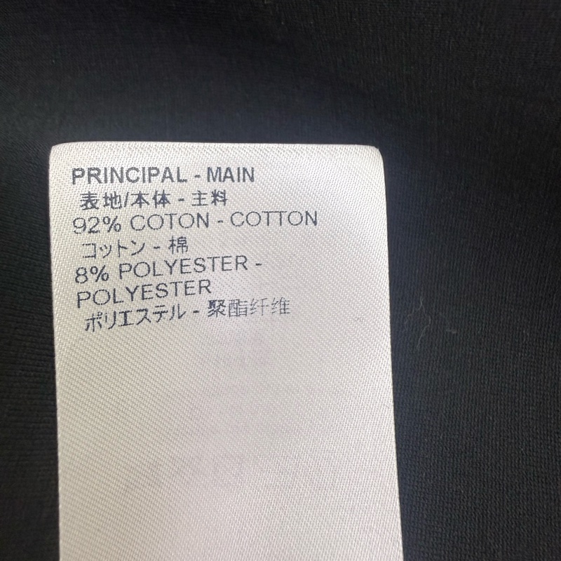 Louis Vuitton Jacket-13