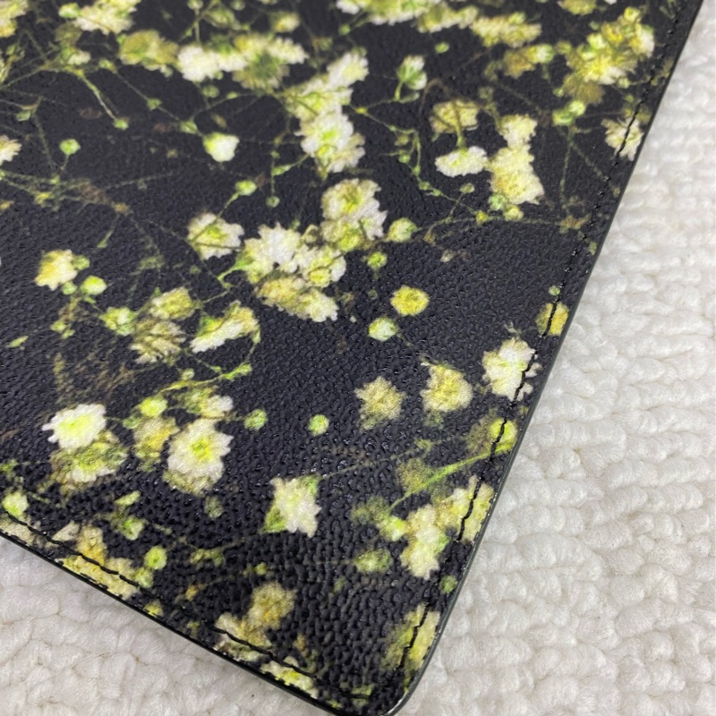 Givenchy clutch bag-4