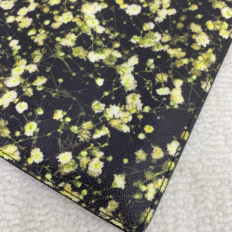 Givenchy clutch bag-5