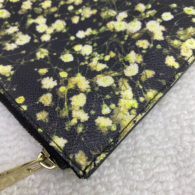 Givenchy clutch bag-7