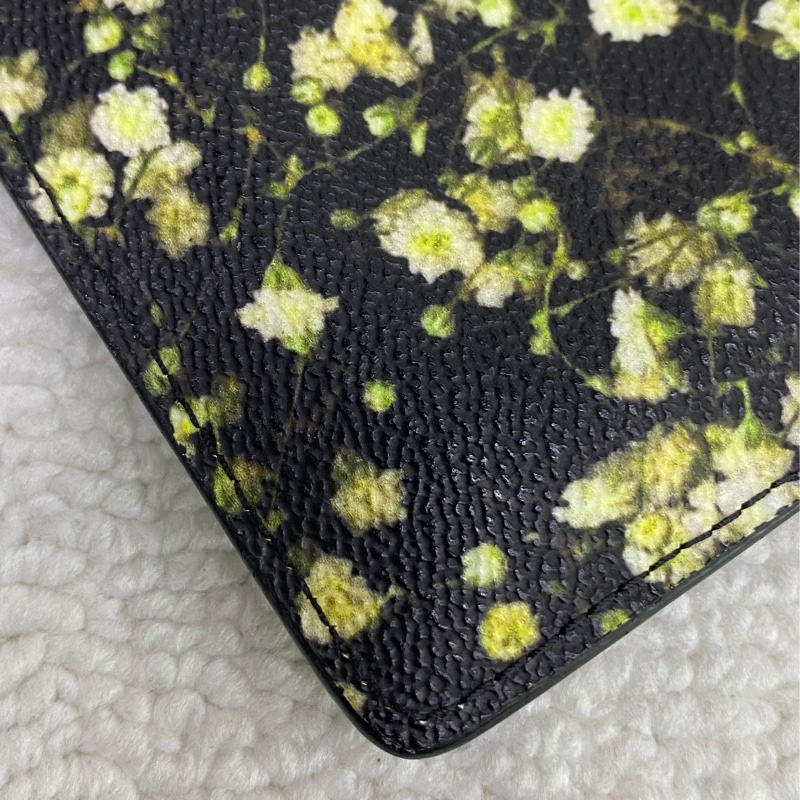 Givenchy clutch bag-9