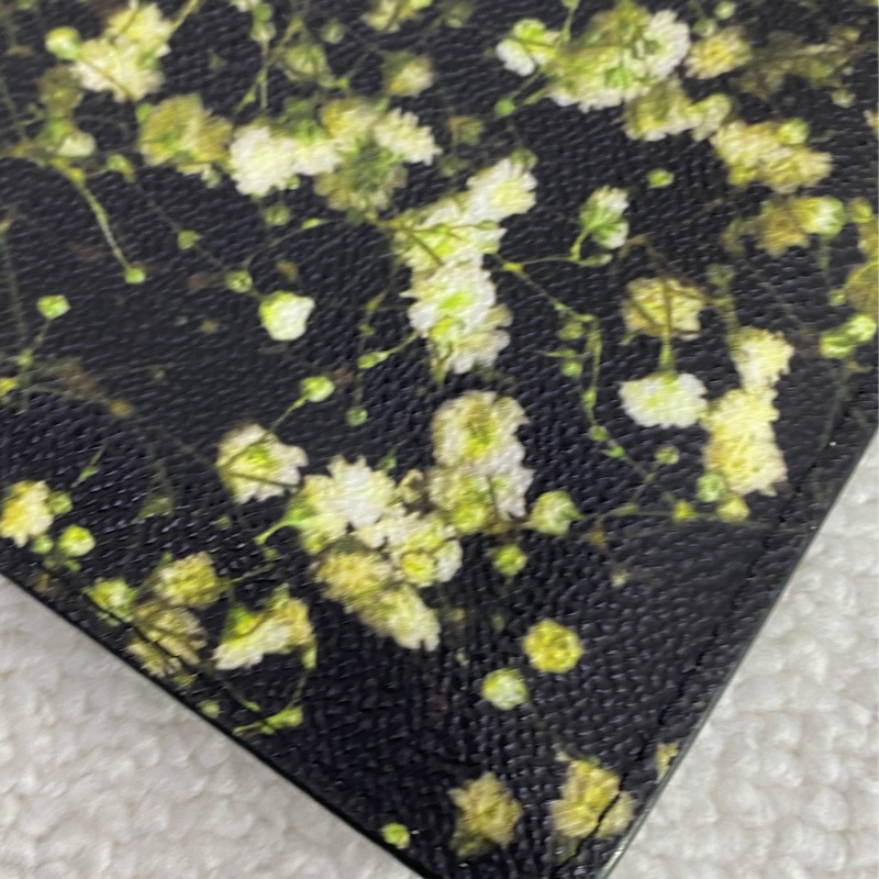 Givenchy clutch bag-13