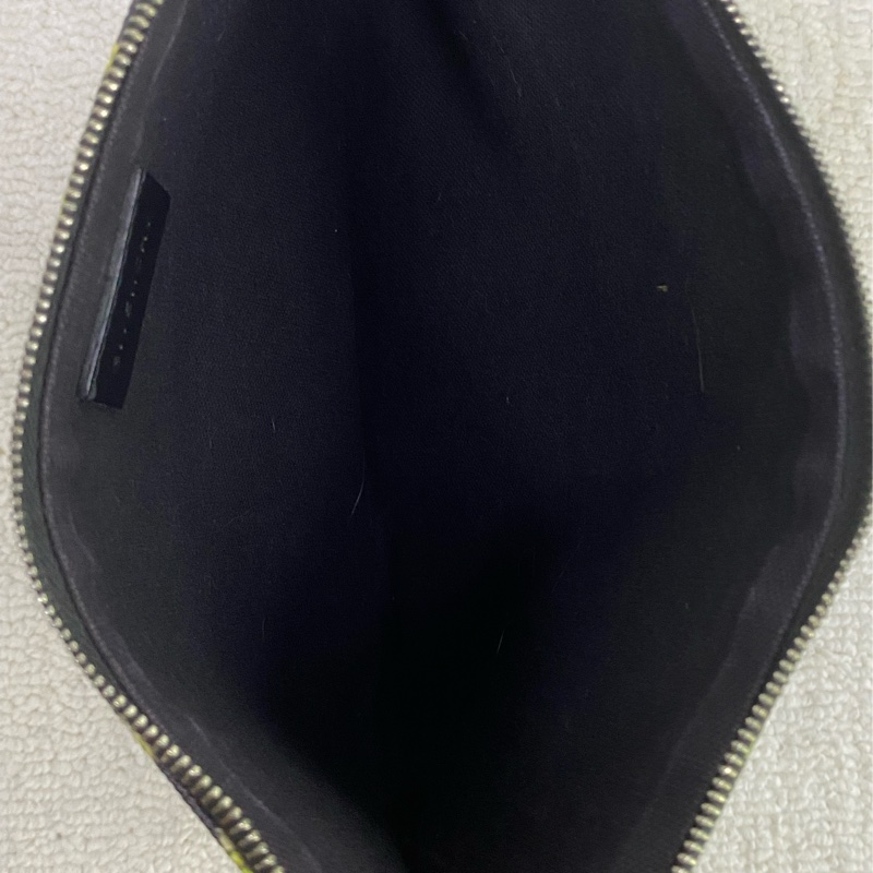 Givenchy clutch bag-16
