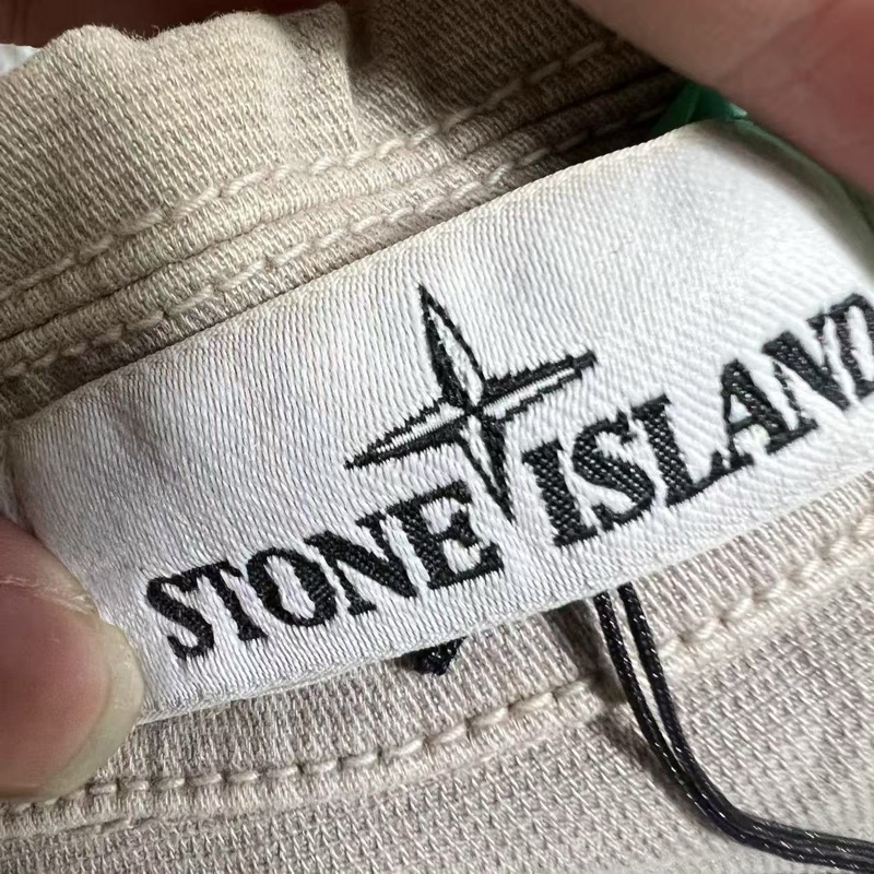 Stone island石頭島外套-2