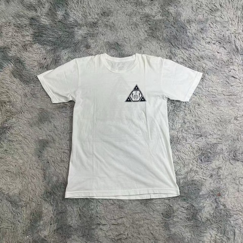 Chrome Hearts 克羅心 短袖T恤