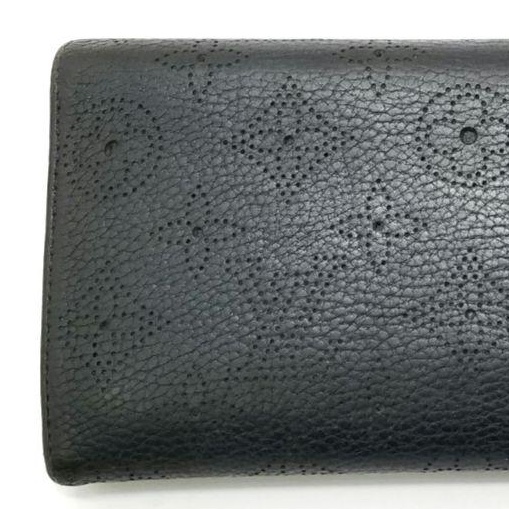 🎀約8.5新🎀Louis Vuitton Monogram壓紋長夾|經典花紋✦fufu style 精品✦ 氣質款|二手名牌包|錢包.皮夾-4