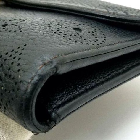 🎀約8.5新🎀Louis Vuitton Monogram壓紋長夾|經典花紋✦fufu style 精品✦ 氣質款|二手名牌包|錢包.皮夾-14