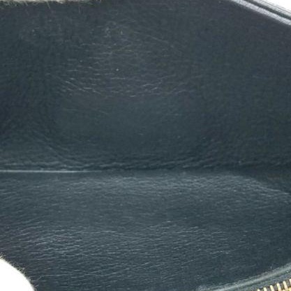 🎀約8.5新🎀Louis Vuitton Monogram壓紋長夾|經典花紋✦fufu style 精品✦ 氣質款|二手名牌包|錢包.皮夾-23