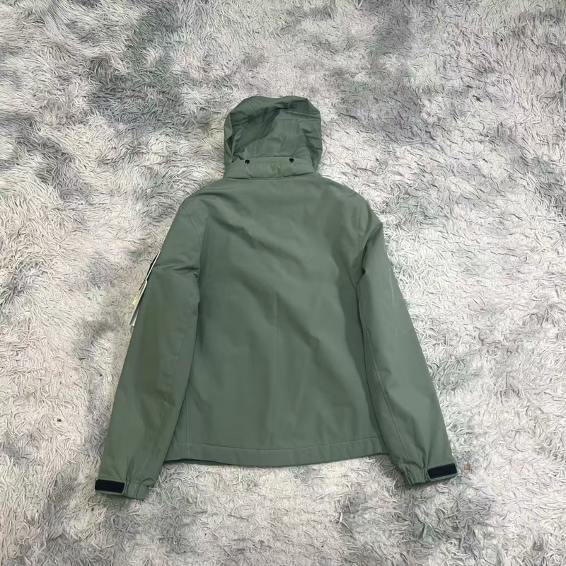 Stone island 石頭島 外套-1