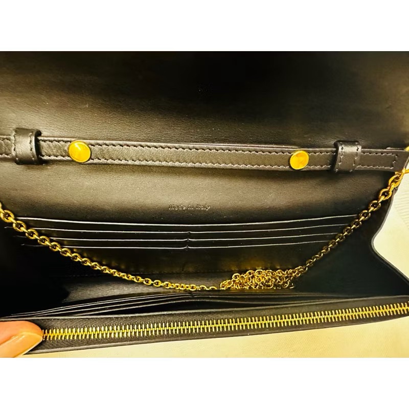 Celine 絕版 WOC-5