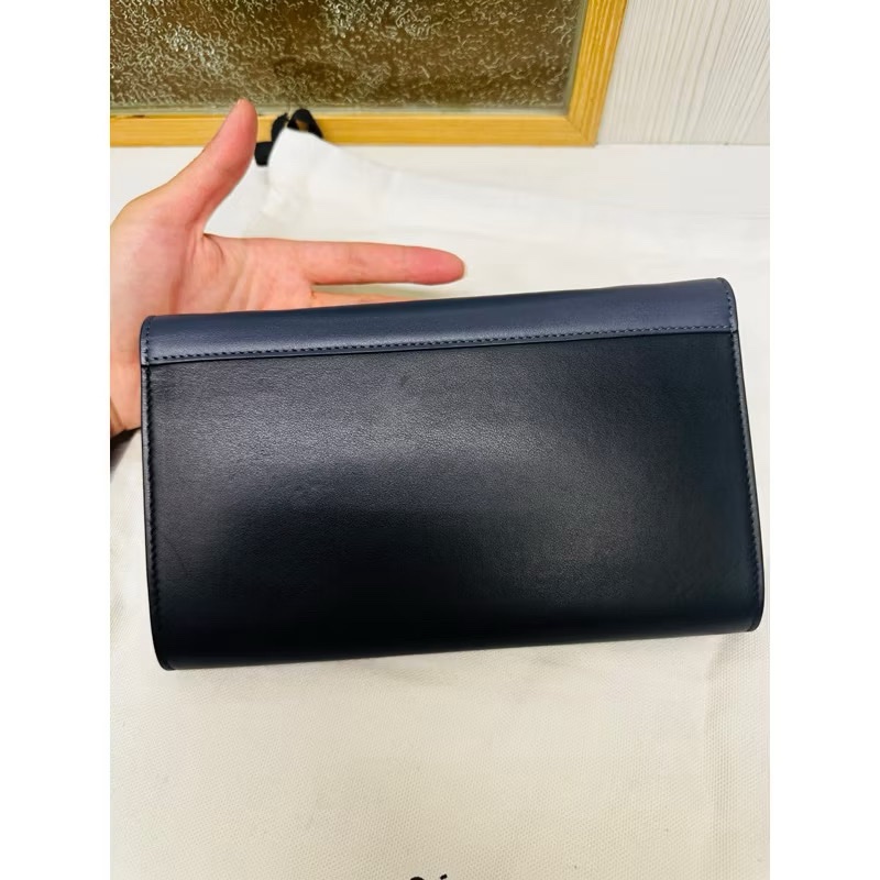 Celine 絕版 WOC-8