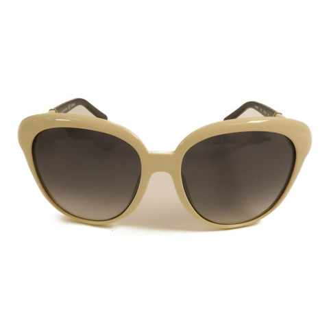 Chloe PVC Sunglasses太陽眼鏡