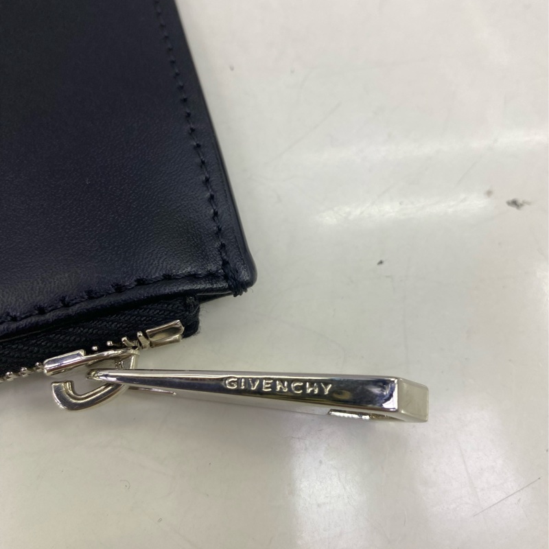 Givenchy clutch bag-2