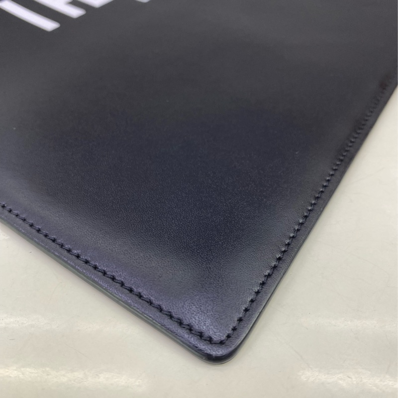 Givenchy clutch bag-8